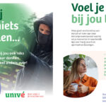 Univé Stad en Land organiseert een inbraakpreventieavond