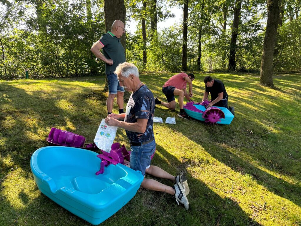 Jubileum Zwembad Heidepark (21)