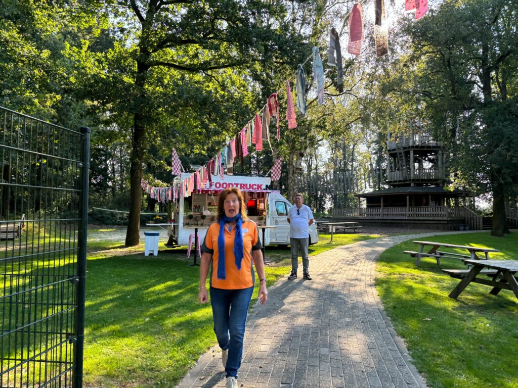 Jubileum Zwembad Heidepark (27)