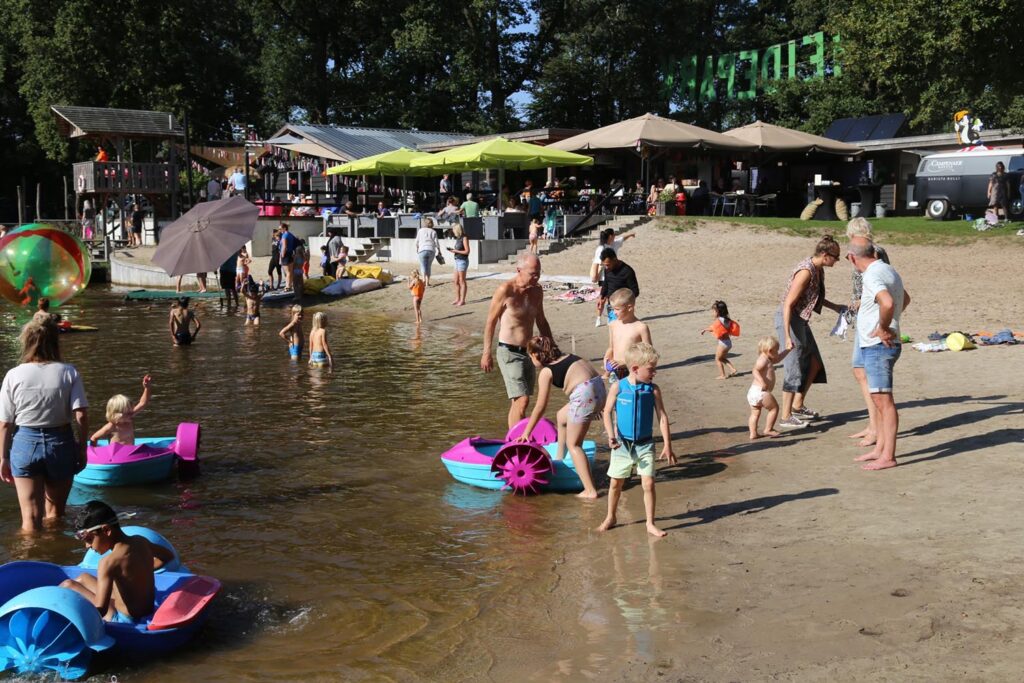 Jubileum Zwembad Heidepark (3)