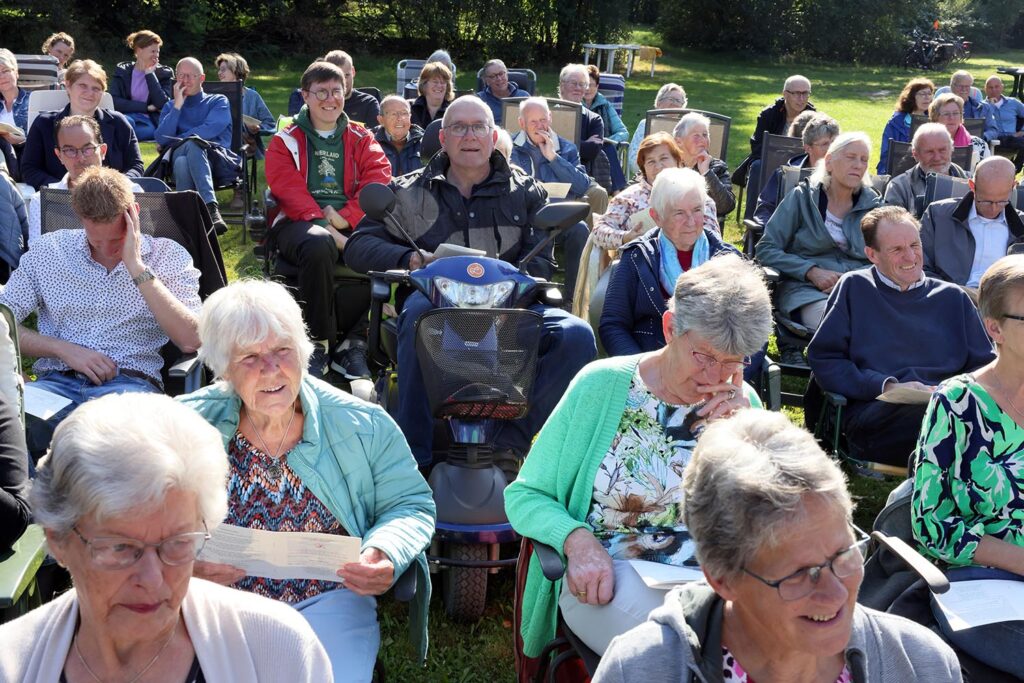 Vredesdienst Lemelerberg (15)