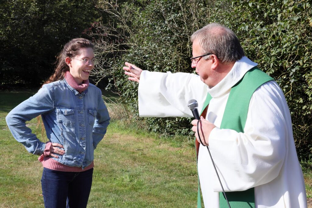 Vredesdienst Lemelerberg (16)