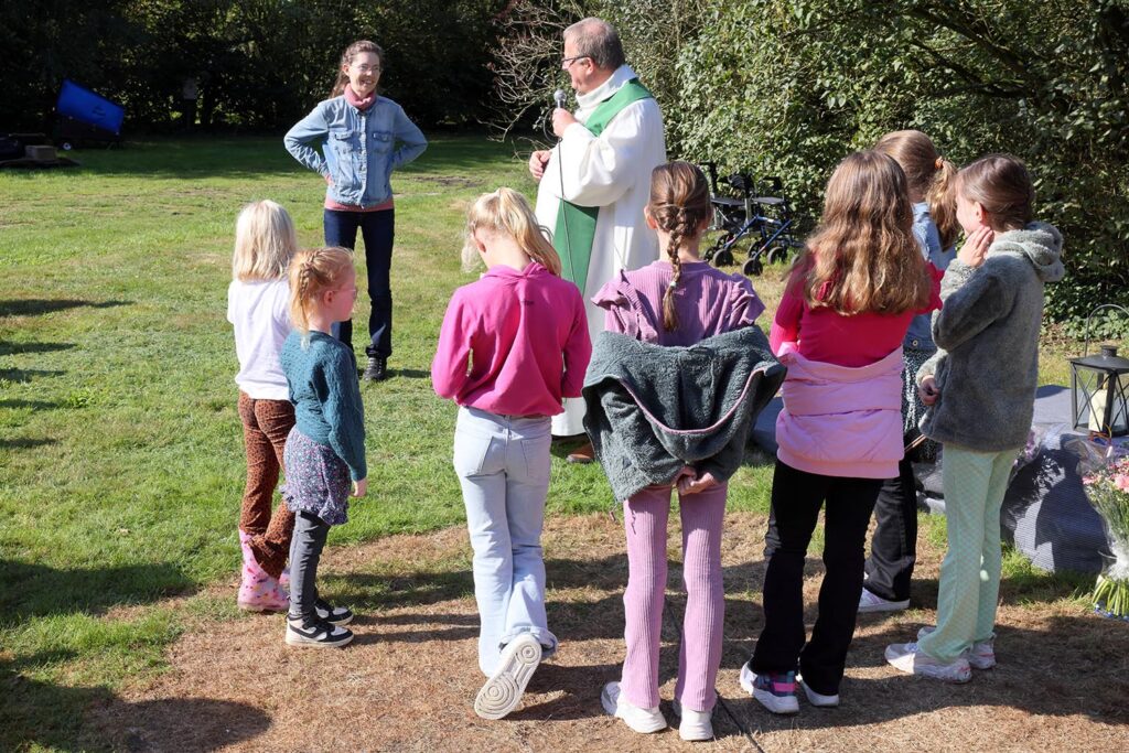 Vredesdienst Lemelerberg (22)