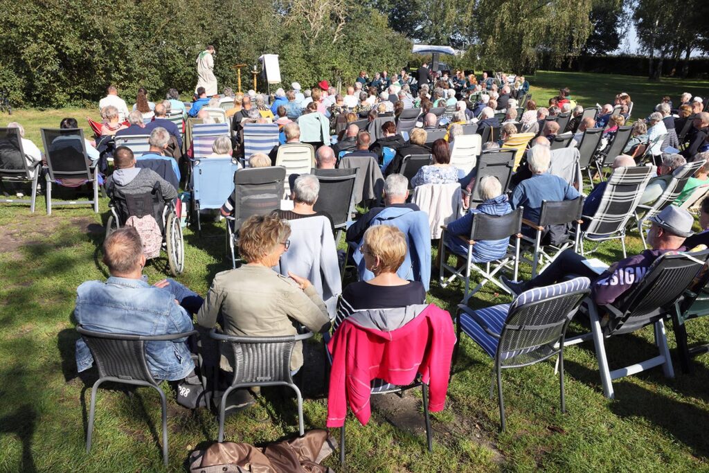 Vredesdienst Lemelerberg (27)