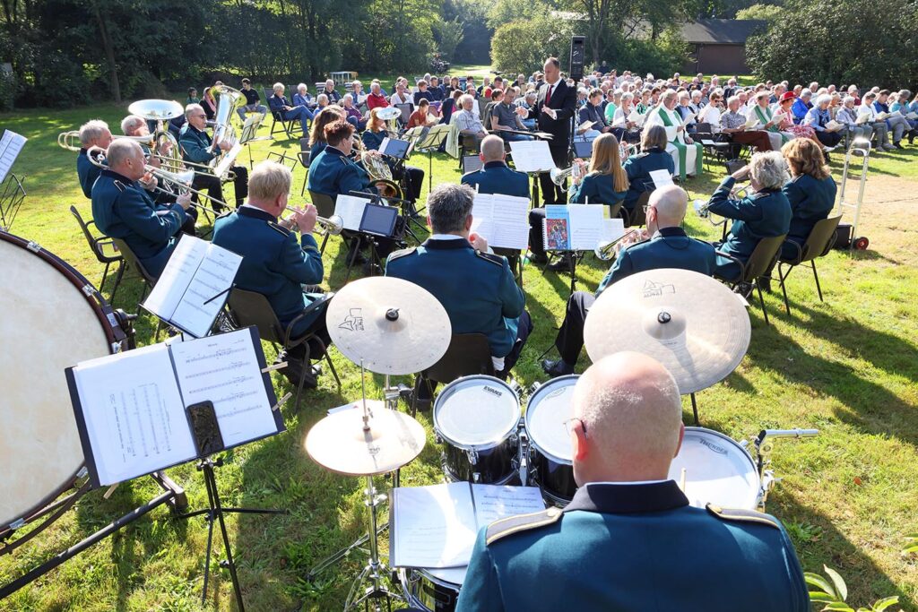 Vredesdienst Lemelerberg (33)