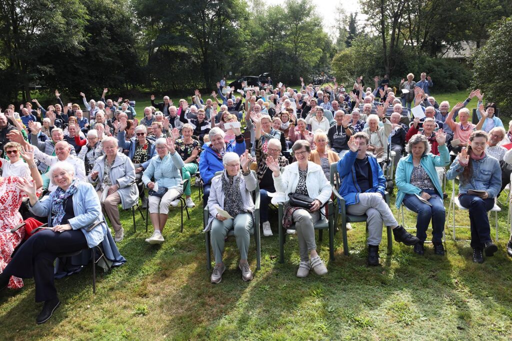 Vredesdienst Lemelerberg (47)