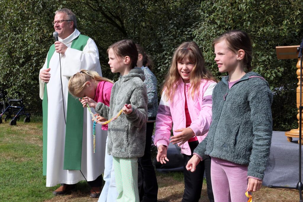 Vredesdienst Lemelerberg (49)