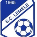 Programma SC Lemele