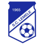 Programma SC Lemele Zaterdag 15 maart