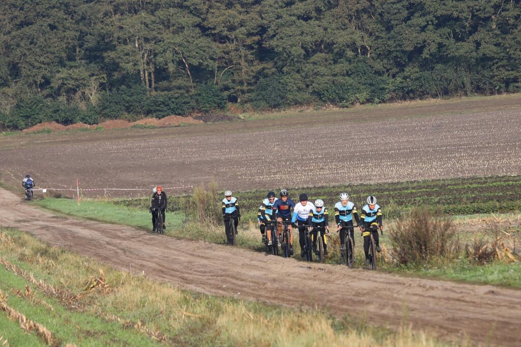 Strade Di Kokkie Team Sukerbiet (17)