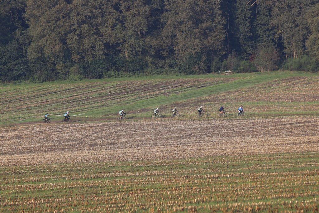 Strade Di Kokkie Team Sukerbiet (23)