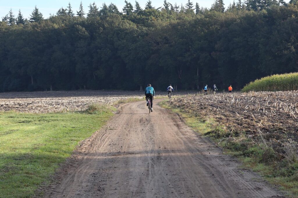 Strade Di Kokkie Team Sukerbiet (32)