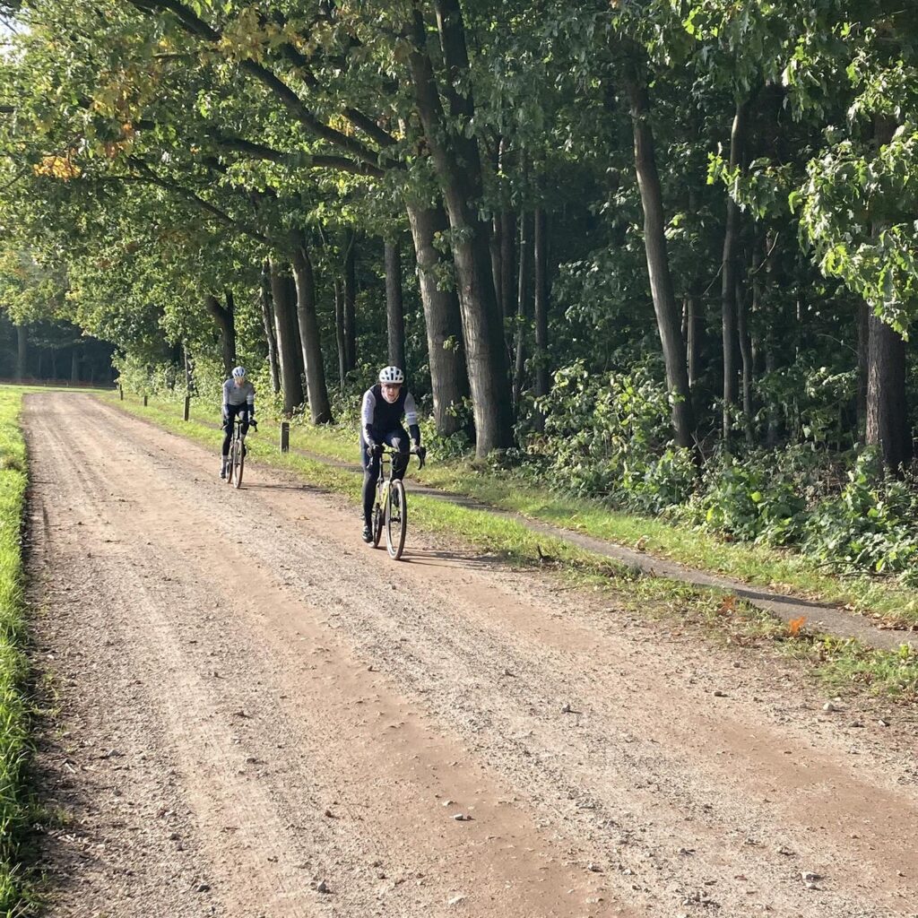 Strade Di Kokkie Team Sukerbiet (33)