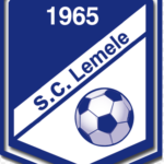 Programma SC Lemele 8 december