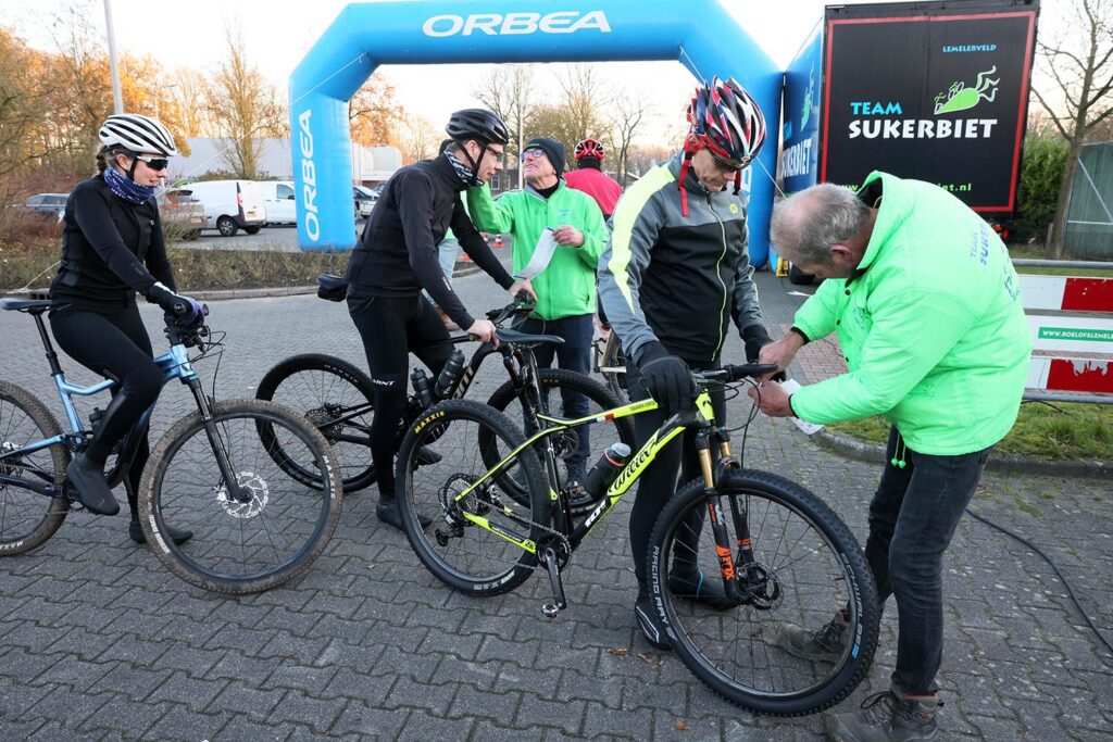 Orbea MTB Challenge 2024 Foto Hans Heerink (1)