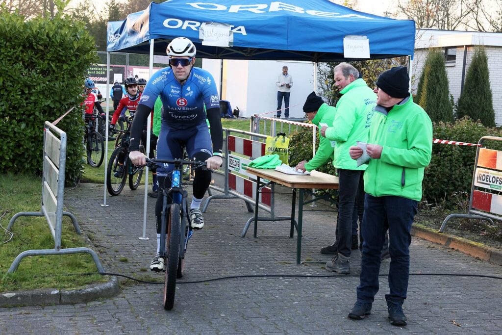 Orbea MTB Challenge 2024 Foto Hans Heerink (10)