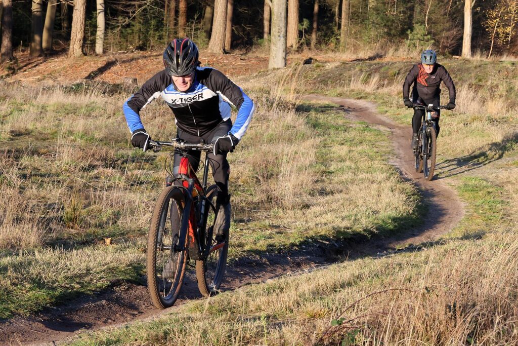 Orbea MTB Challenge 2024 Foto Hans Heerink (100)