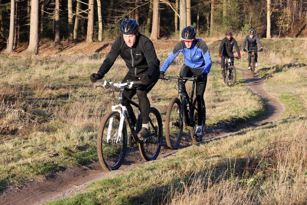 Orbea MTB Challenge 2024 Foto Hans Heerink (103)