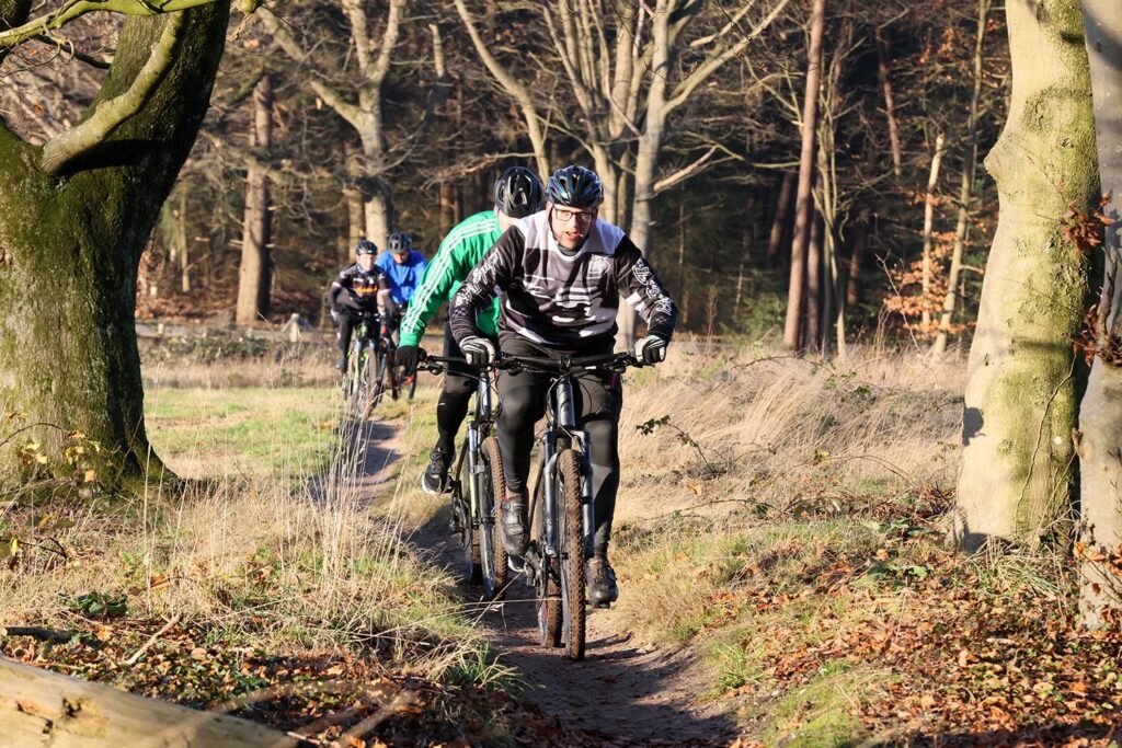 Orbea MTB Challenge 2024 Foto Hans Heerink (107)