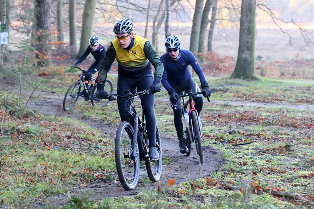 Orbea MTB Challenge 2024 Foto Hans Heerink (11)