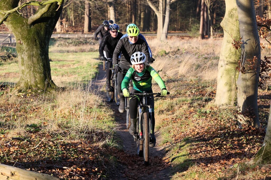 Orbea MTB Challenge 2024 Foto Hans Heerink (110)