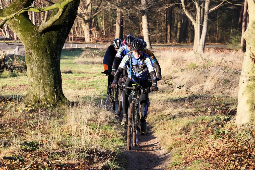 Orbea MTB Challenge 2024 Foto Hans Heerink (112)