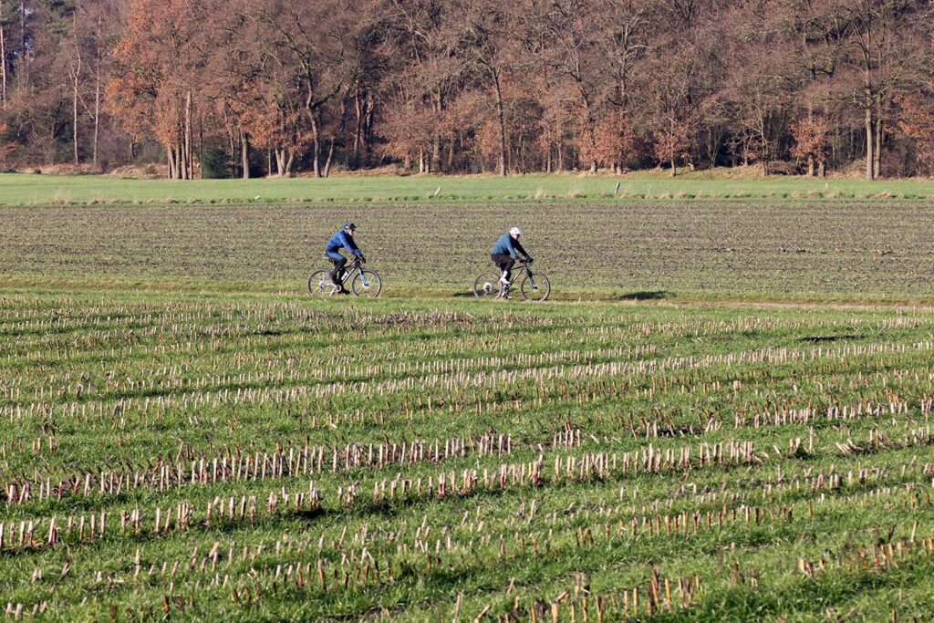 Orbea MTB Challenge 2024 Foto Hans Heerink (115)