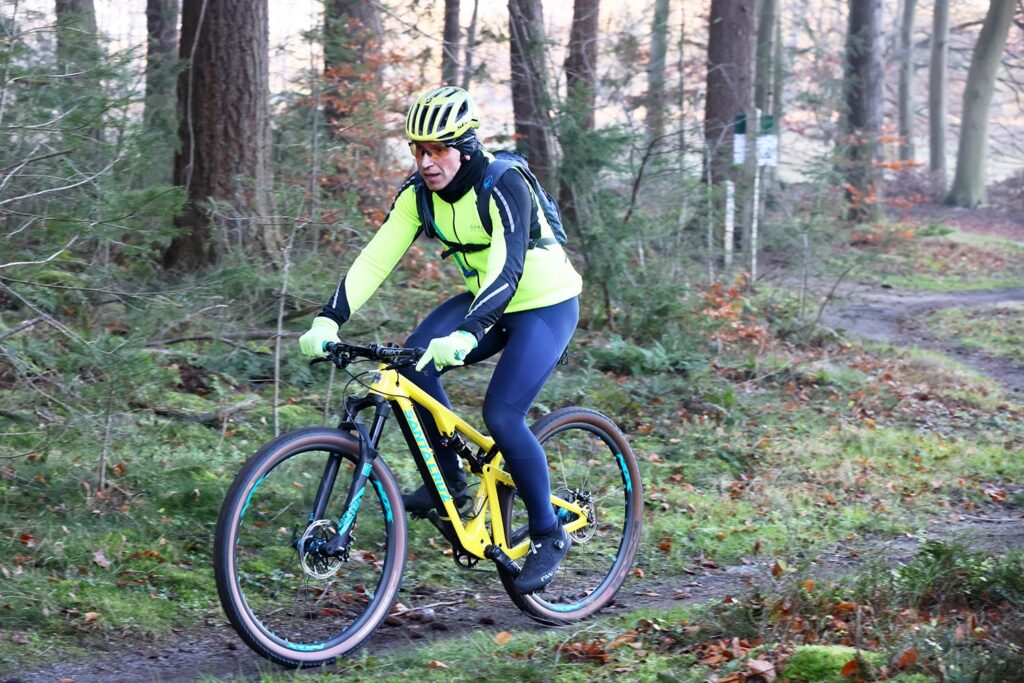 Orbea MTB Challenge 2024 Foto Hans Heerink (12)