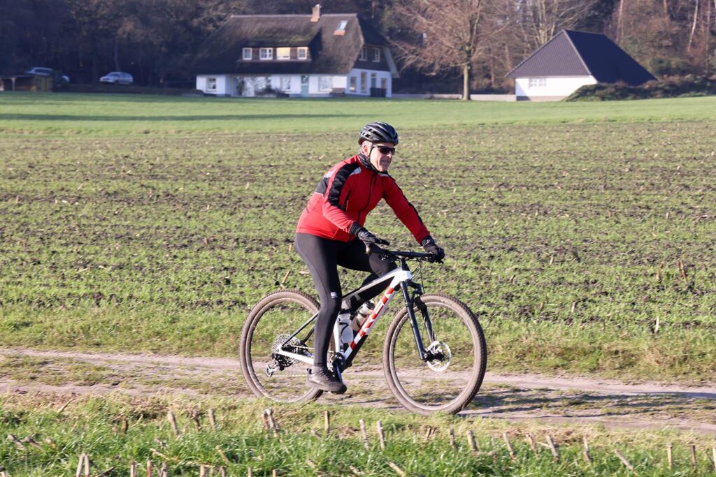 Orbea MTB Challenge 2024 Foto Hans Heerink (126)