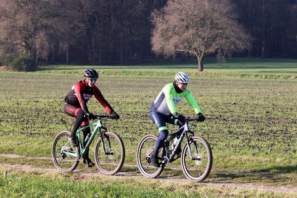 Orbea MTB Challenge 2024 Foto Hans Heerink (127)