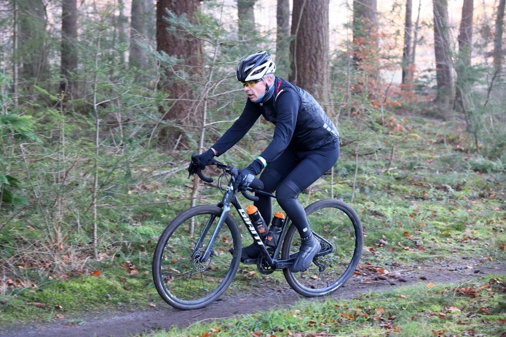 Orbea MTB Challenge 2024 Foto Hans Heerink (13)