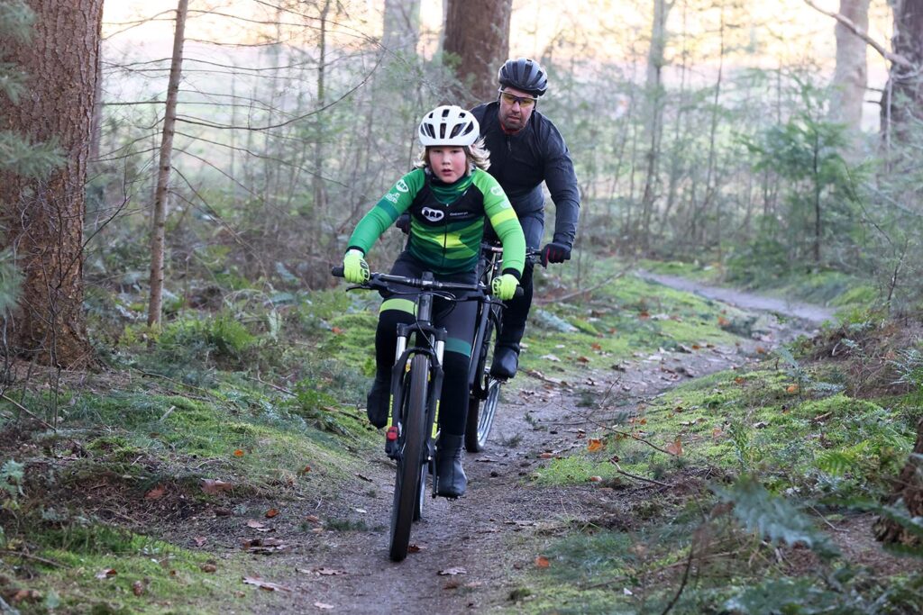 Orbea MTB Challenge 2024 Foto Hans Heerink (15)