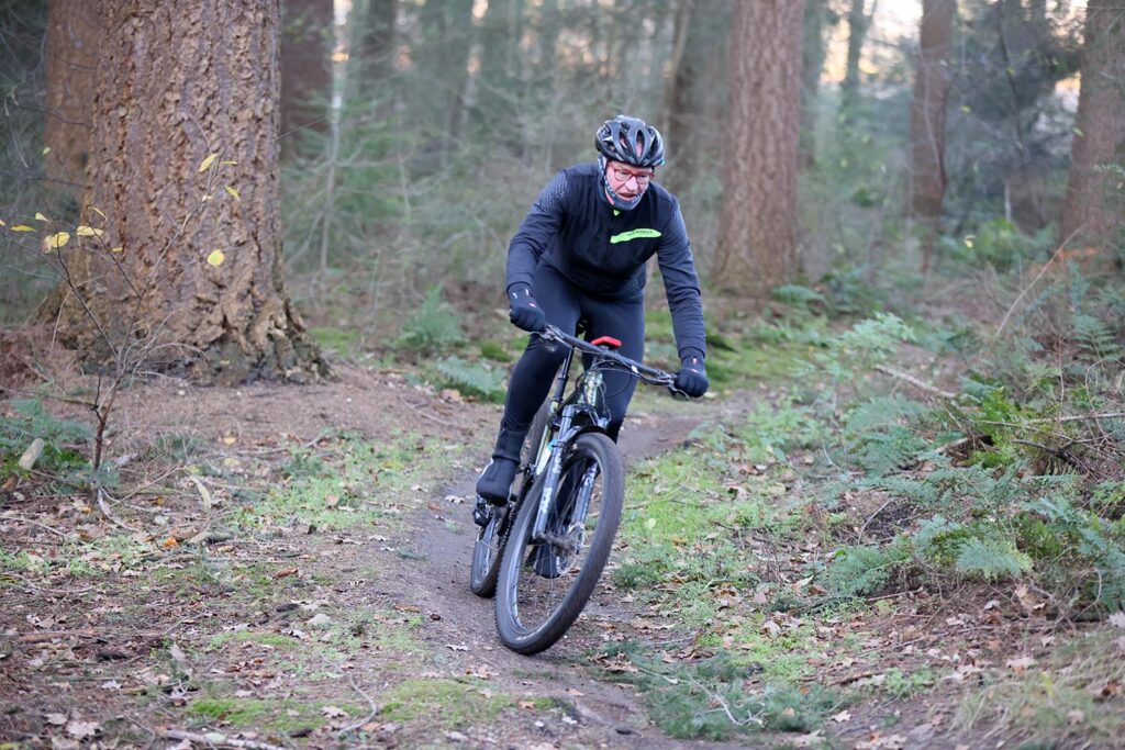 Orbea MTB Challenge 2024 Foto Hans Heerink (16)