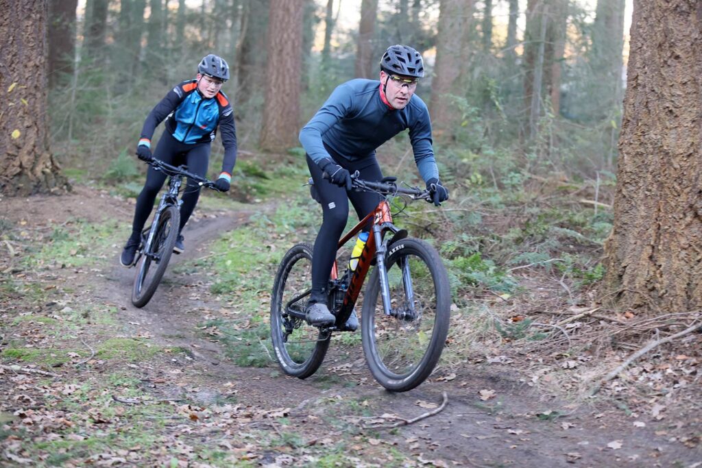 Orbea MTB Challenge 2024 Foto Hans Heerink (17)