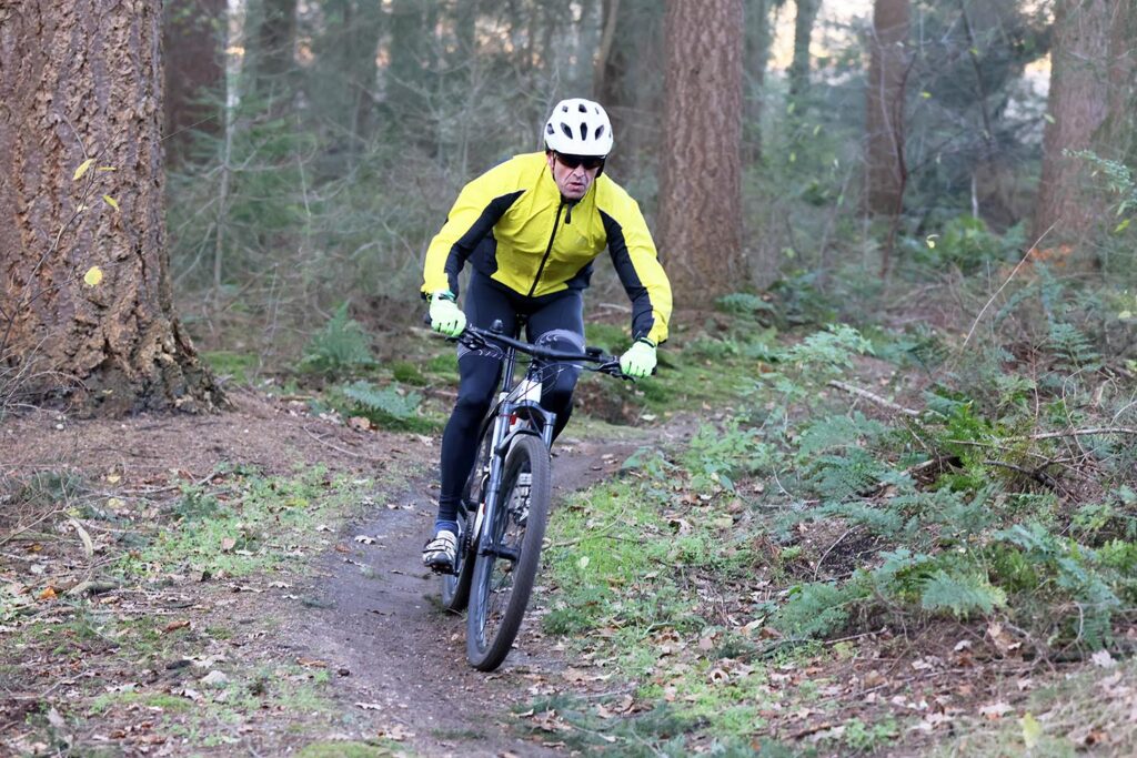 Orbea MTB Challenge 2024 Foto Hans Heerink (18)