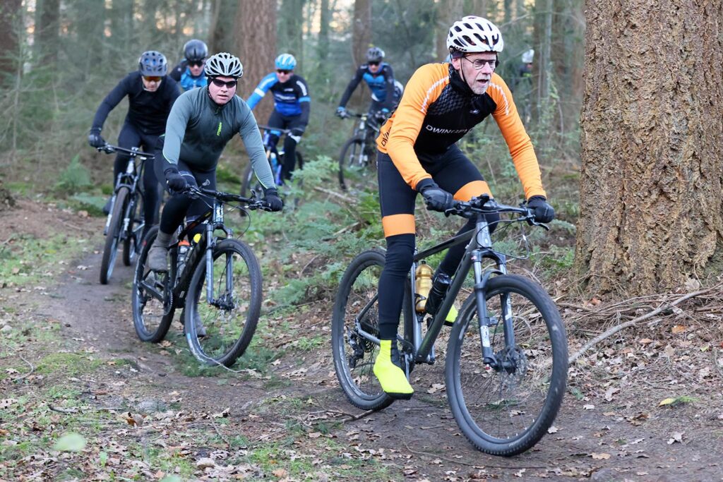 Orbea MTB Challenge 2024 Foto Hans Heerink (21)