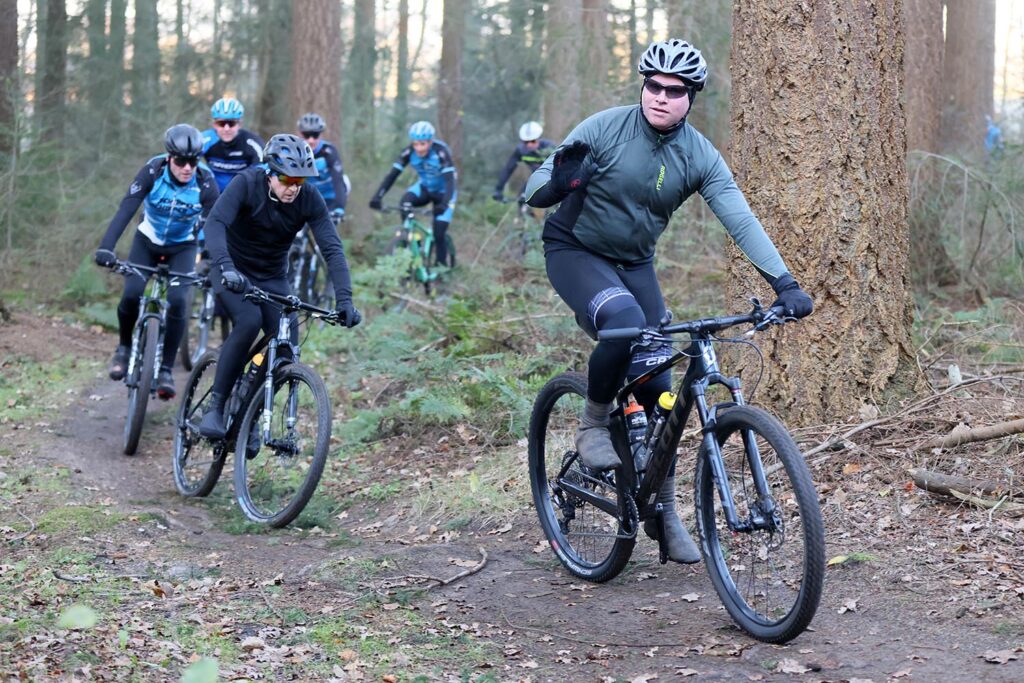 Orbea MTB Challenge 2024 Foto Hans Heerink (22)