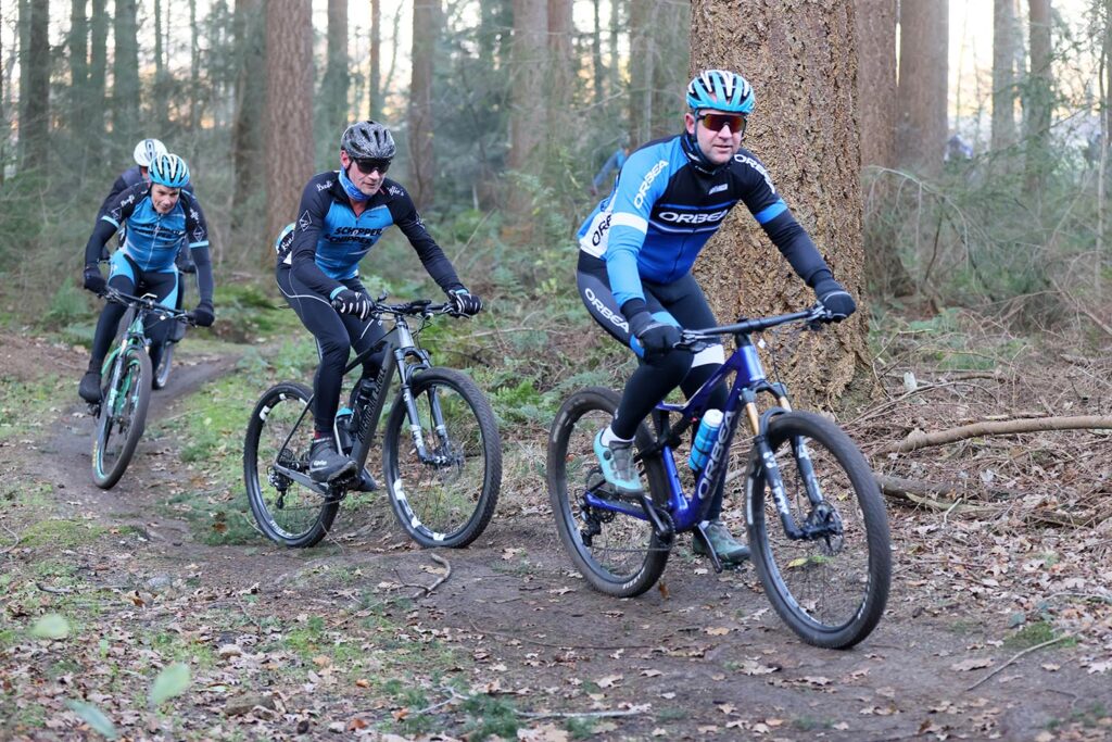 Orbea MTB Challenge 2024 Foto Hans Heerink (23)