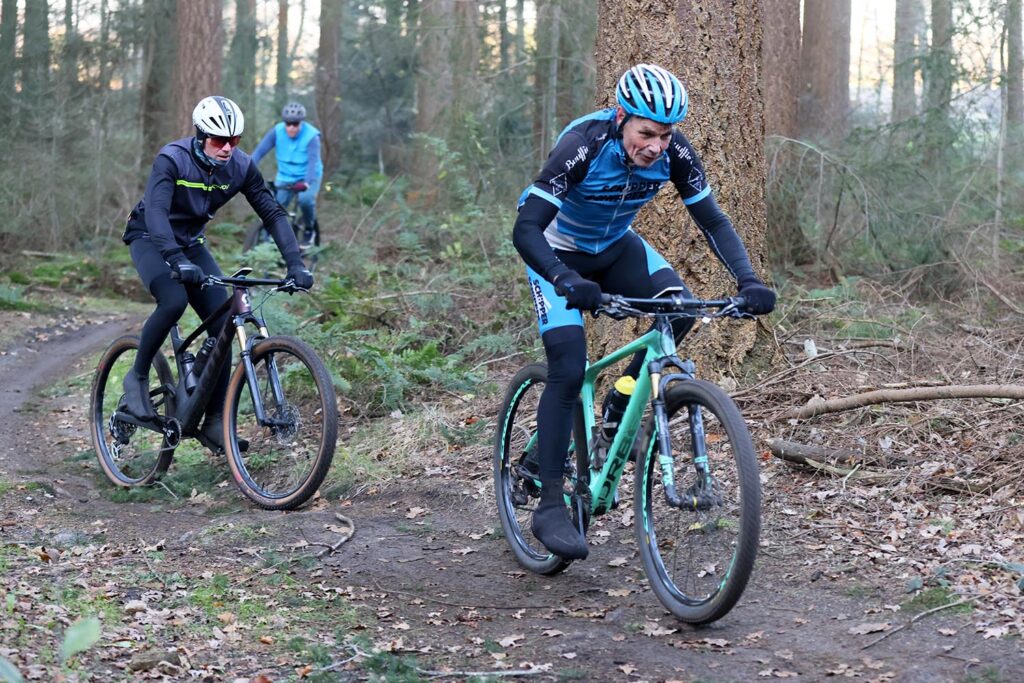 Orbea MTB Challenge 2024 Foto Hans Heerink (24)