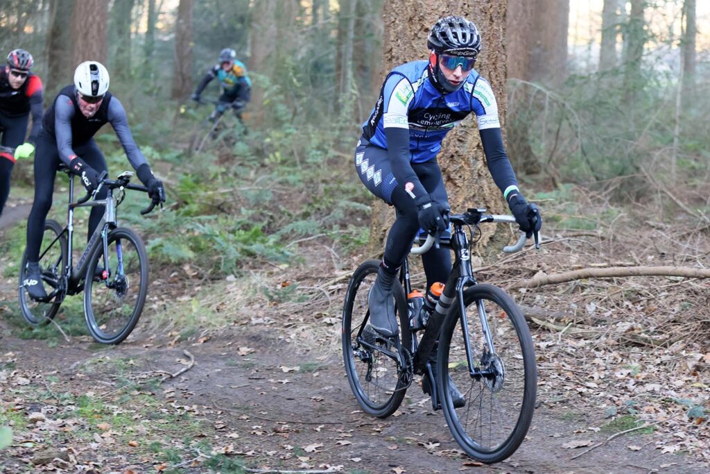 Orbea MTB Challenge 2024 Foto Hans Heerink (25)