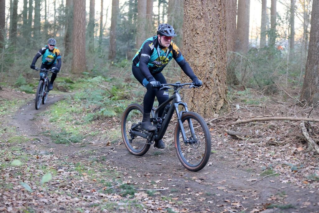 Orbea MTB Challenge 2024 Foto Hans Heerink (26)