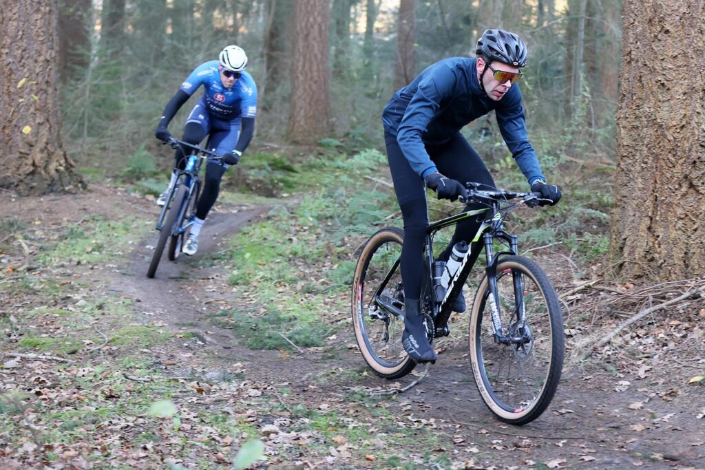 Orbea MTB Challenge 2024 Foto Hans Heerink (29)