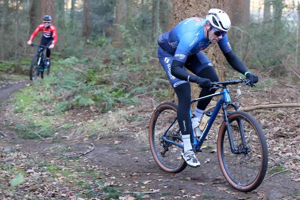 Orbea MTB Challenge 2024 Foto Hans Heerink (30)