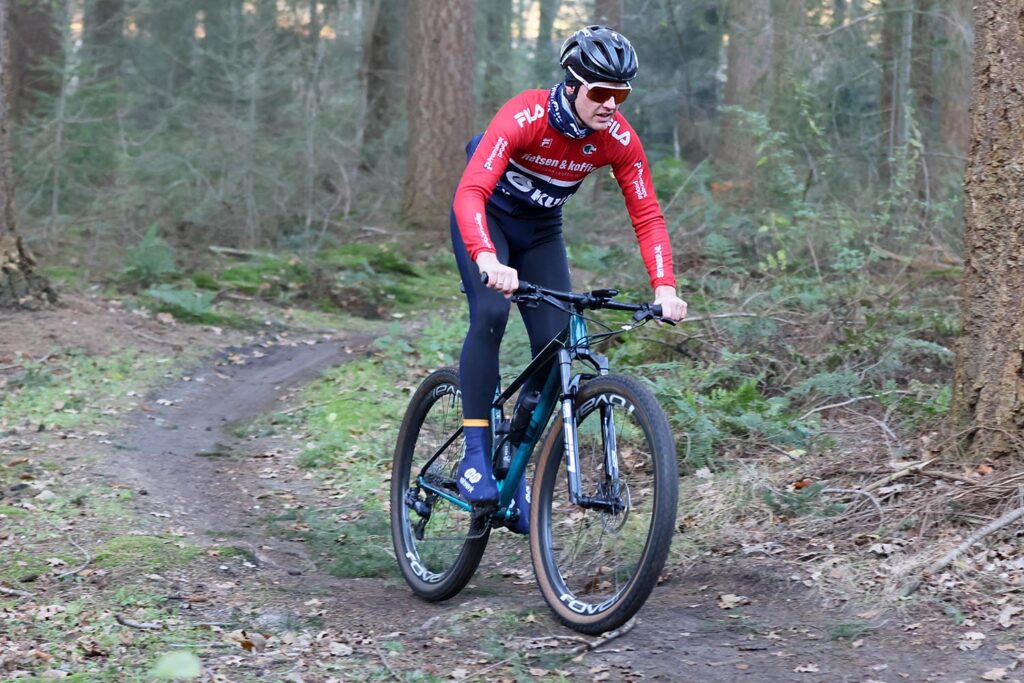 Orbea MTB Challenge 2024 Foto Hans Heerink (31)