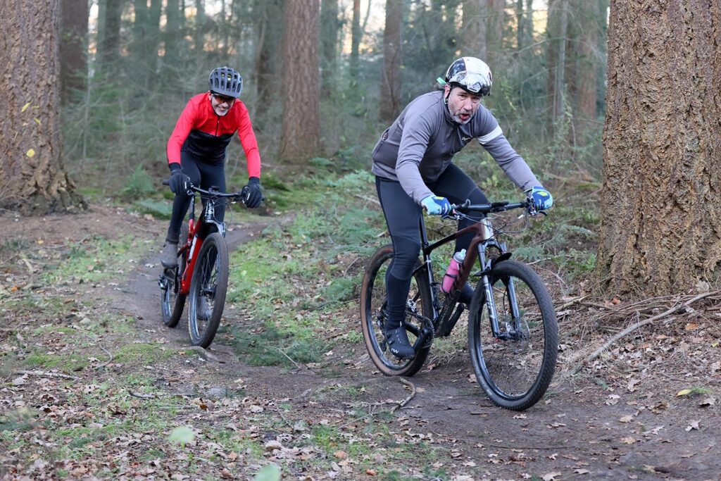 Orbea MTB Challenge 2024 Foto Hans Heerink (32)