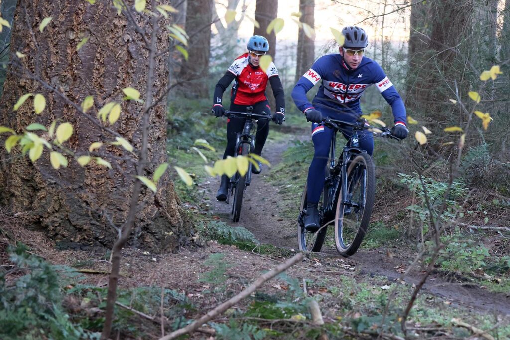 Orbea MTB Challenge 2024 Foto Hans Heerink (33)