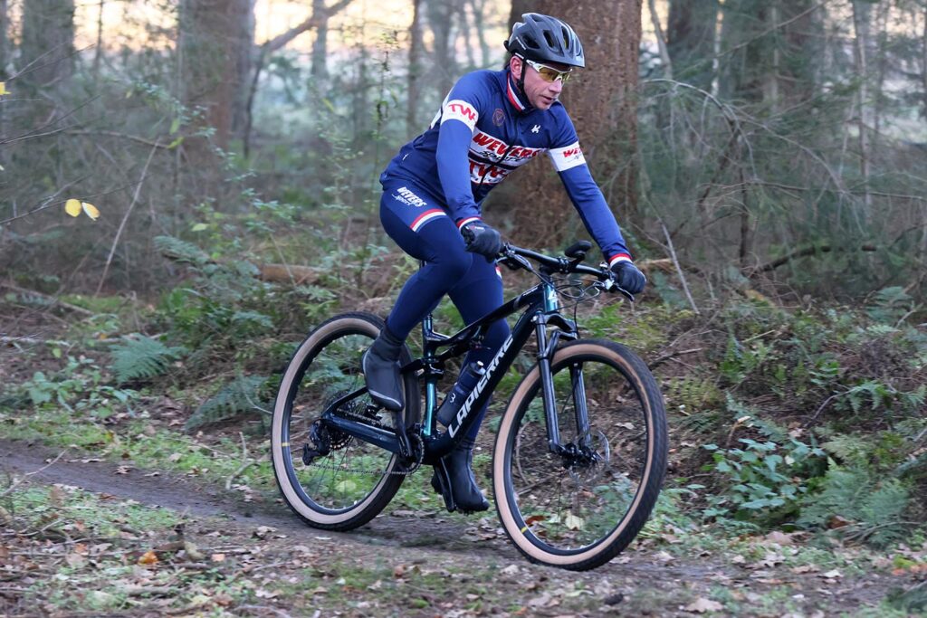 Orbea MTB Challenge 2024 Foto Hans Heerink (34)