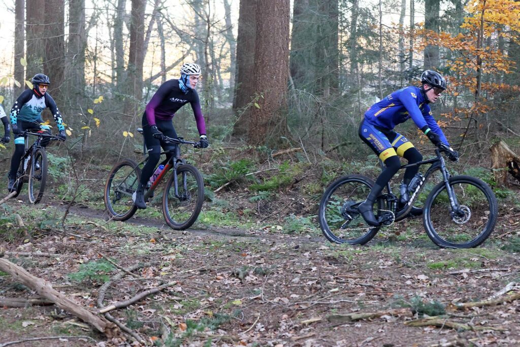 Orbea MTB Challenge 2024 Foto Hans Heerink (37)