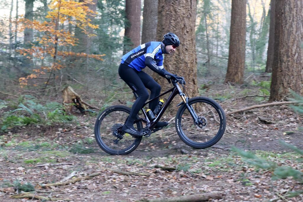 Orbea MTB Challenge 2024 Foto Hans Heerink (38)