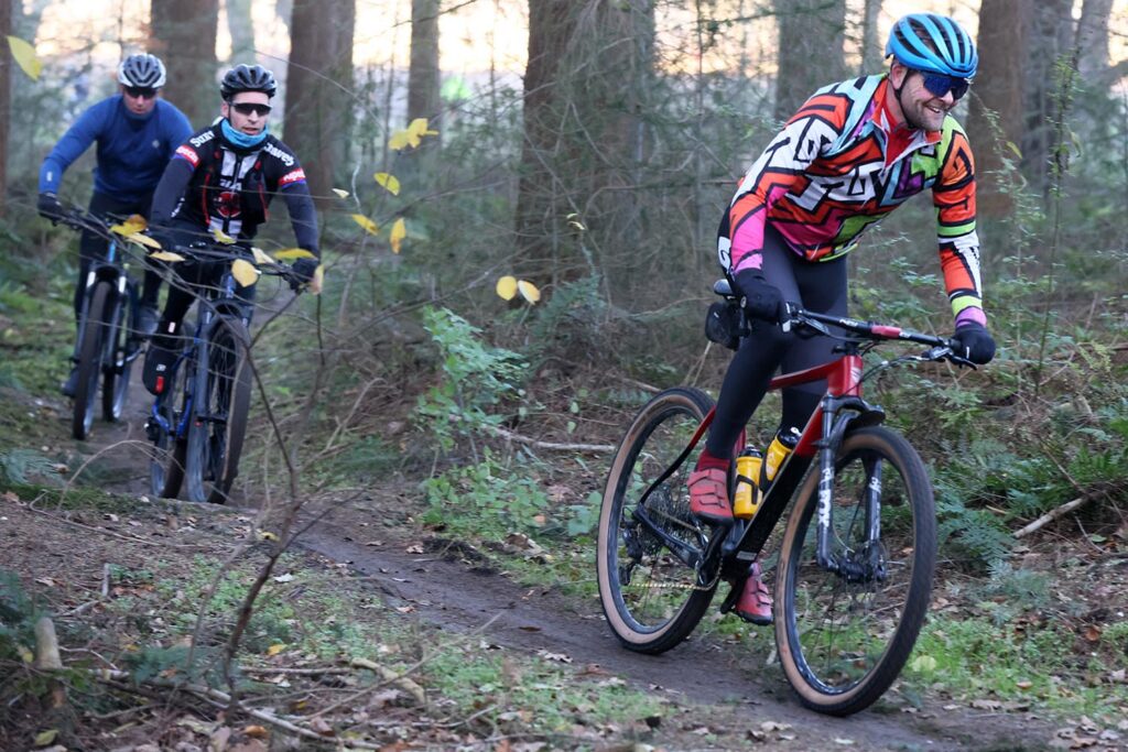 Orbea MTB Challenge 2024 Foto Hans Heerink (39)